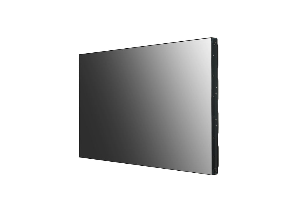 LG Slim Bezel Video Wall 49VL5PJ