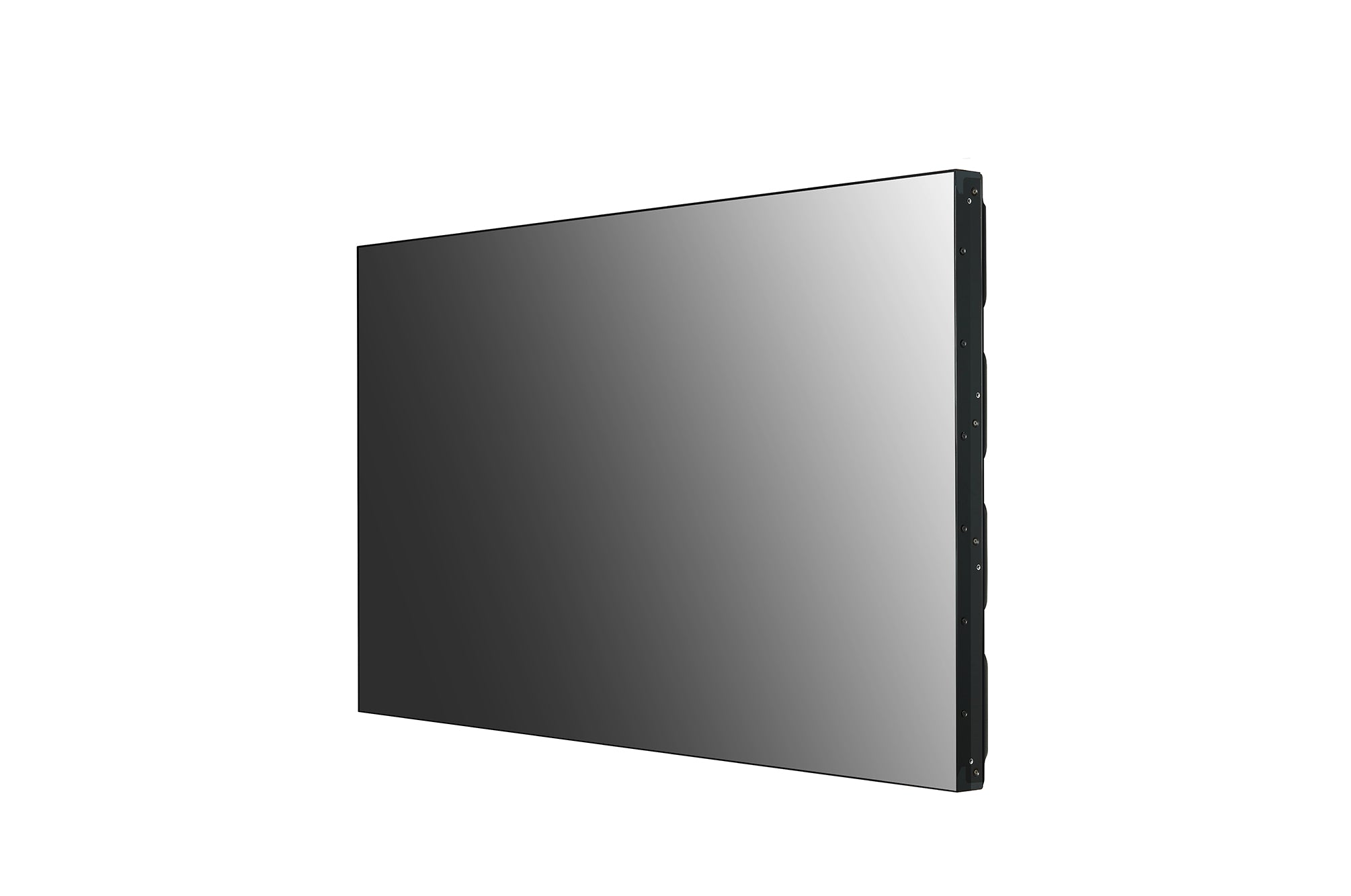 LG Slim Bezel Video Wall 49VL5PJ