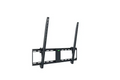 Multibrackets MB-4029 wall mount display, diagonal 55''-75", max. 75kg, adjustable tilt