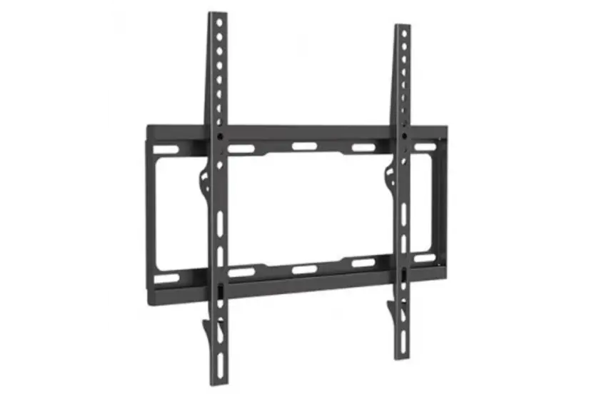 UCH0151 SUPORT UNIVERSAL LED  32 inch-55 inch