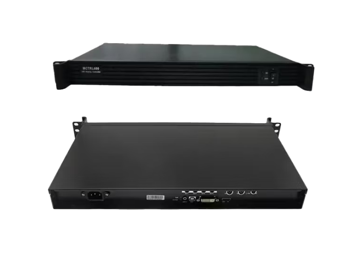 LED Controller NovaStar MCTRL600