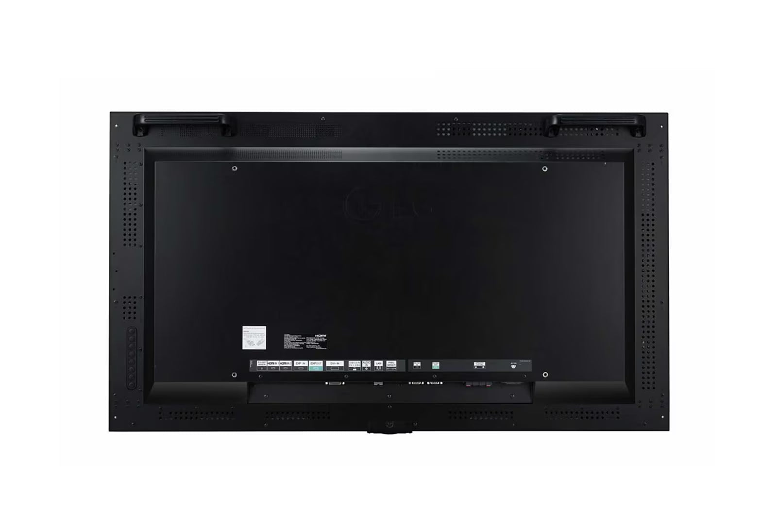 LG High Brightness 49XS2E-B